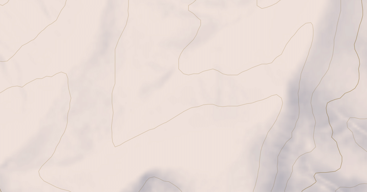 Map preview of 41019B