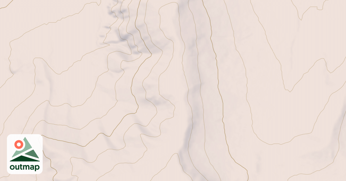 Map of BLM National GTLF Public Motorized Roads 041caadf-795c-4c6c-84f6-f01f2c51e931