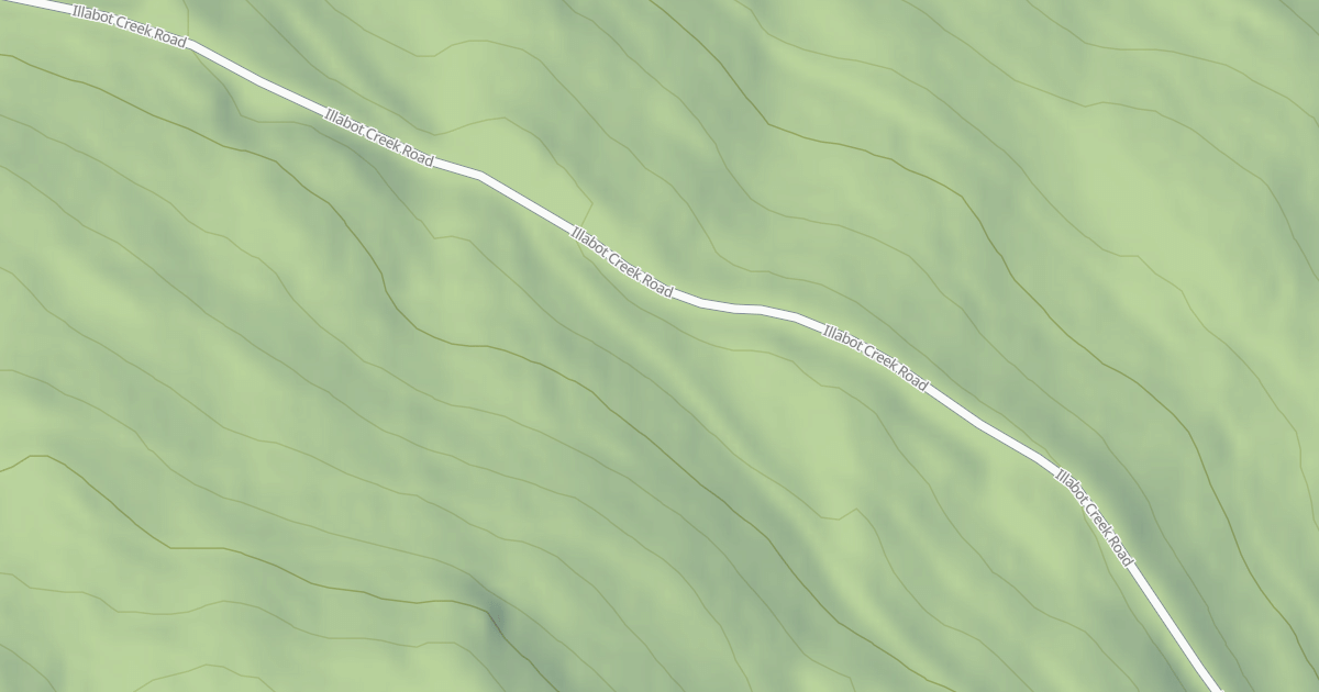Map preview of OVERSTORY