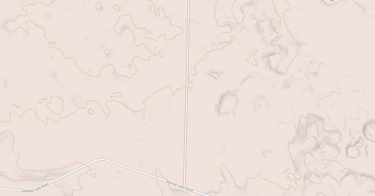 Map preview of FDR2211