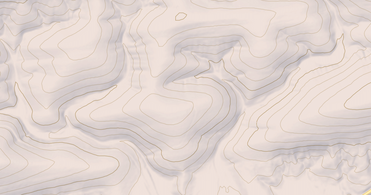 Map preview of MARSHALL