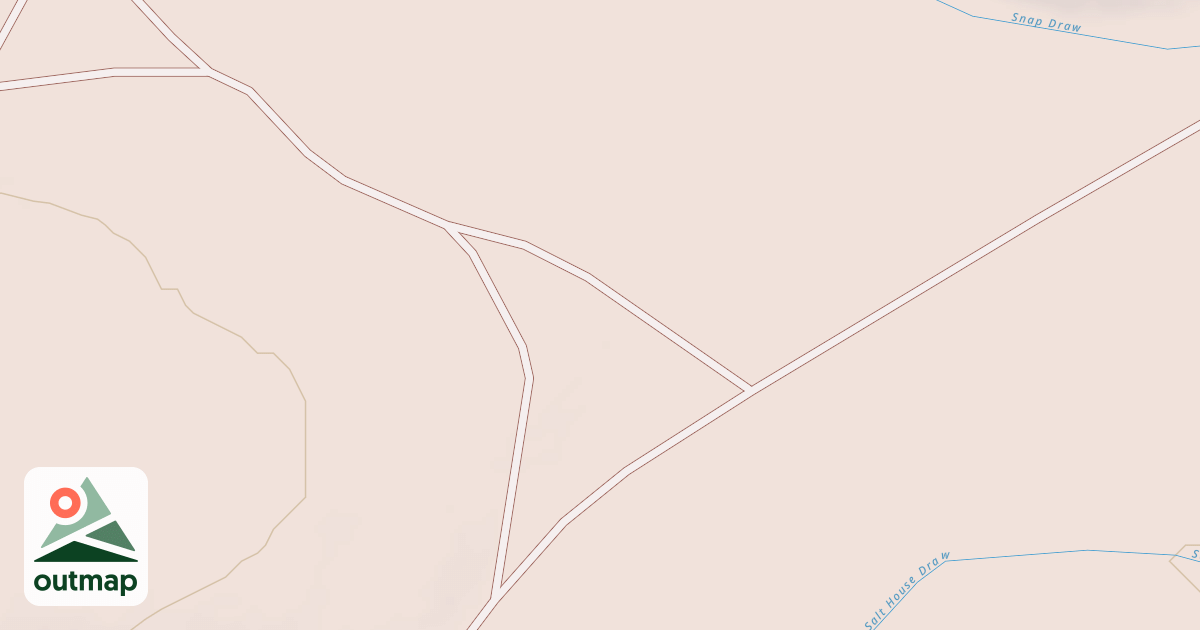 Map of BLM National GTLF Public Motorized Roads 060afd9c-3c56-41b9-a846-1ddff5ccafee