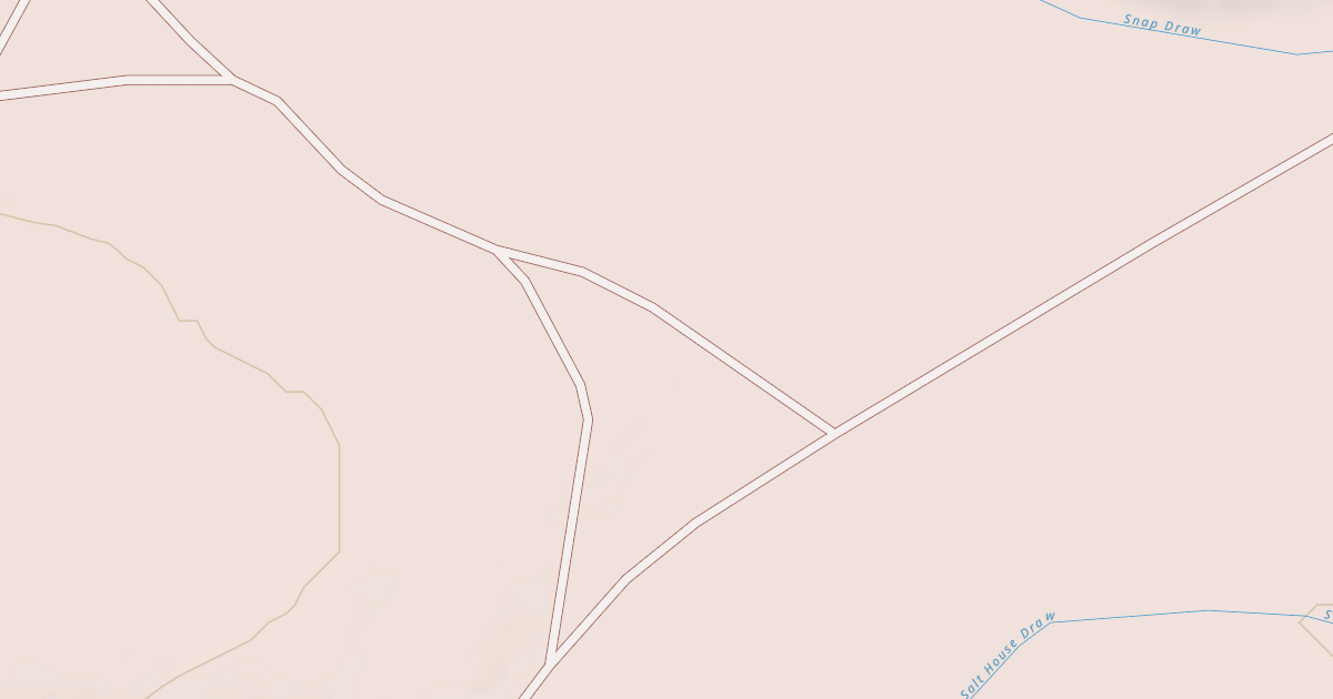 Map preview of BLM National GTLF Public Motorized Roads 060afd9c-3c56-41b9-a846-1ddff5ccafee