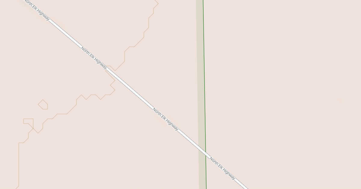 Map preview of 6719