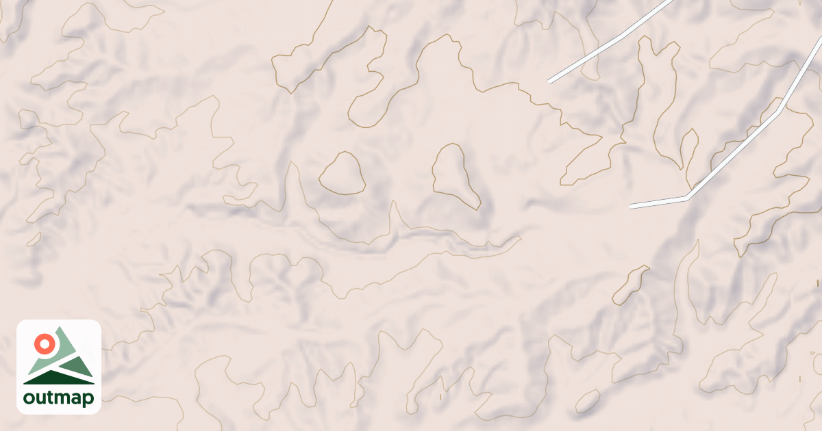 Map of INCLUDES 101D