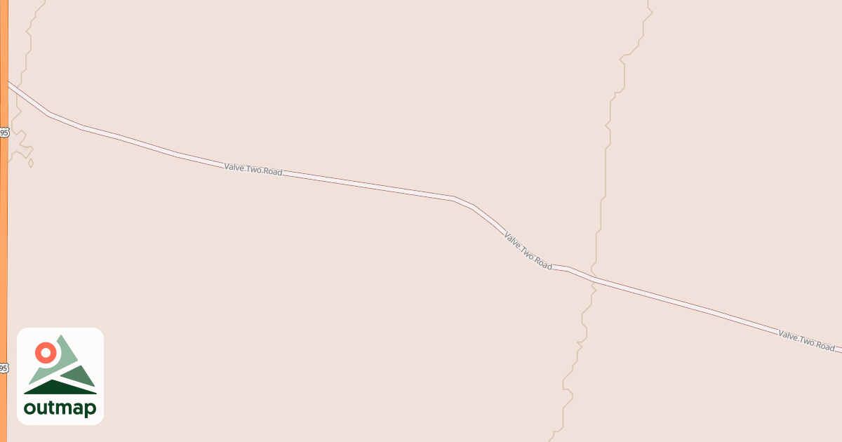 Map of BLM National GTLF Public Motorized Roads 1fab56a5-94e4-4f02-9895-3da61b00b4a3
