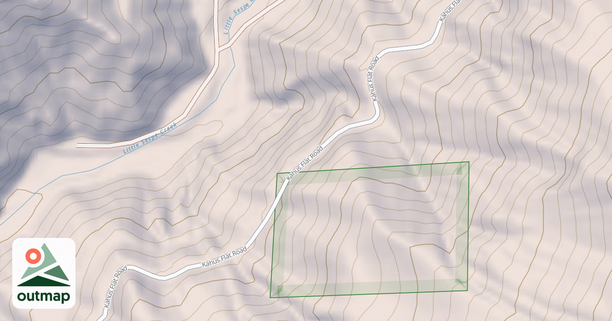 Map of BLM National GTLF Public Motorized Roads 88a29d06-9039-4e63-abe1-3eab9ab633ba