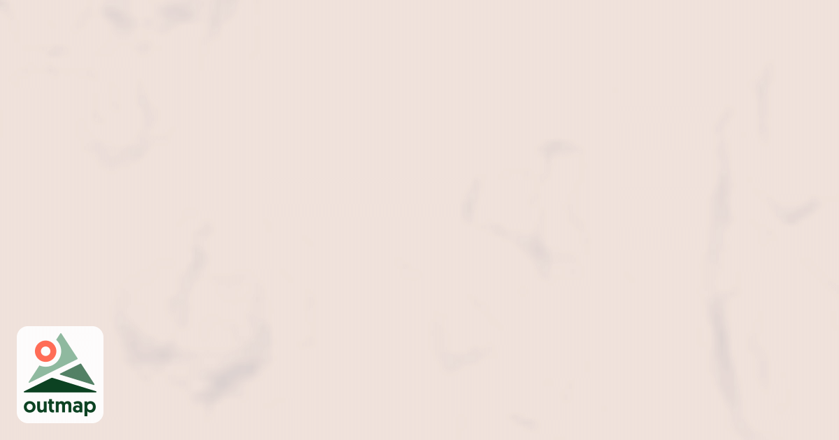 Map of Nfst-2152-C6