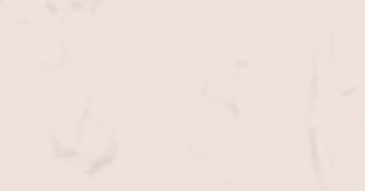 Map preview of Nfst-2152-C6