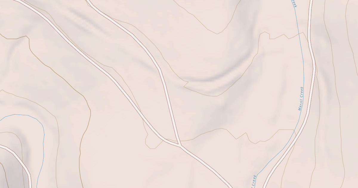 Map preview of 0860-025-05-10-09