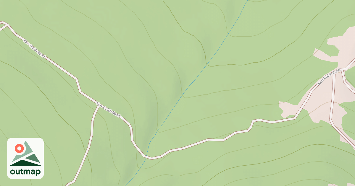 Map of BLM National GTLF Public Motorized Roads 9644e01d-a211-4cff-8291-a7440e0dcf53