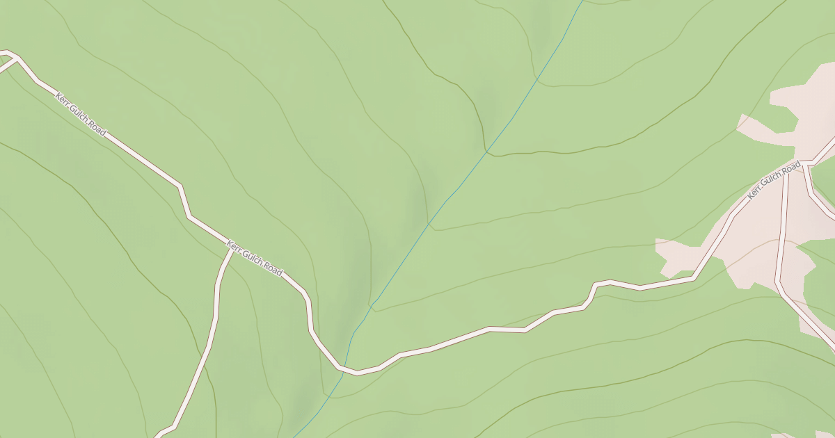 Map preview of BLM National GTLF Public Motorized Roads 9644e01d-a211-4cff-8291-a7440e0dcf53