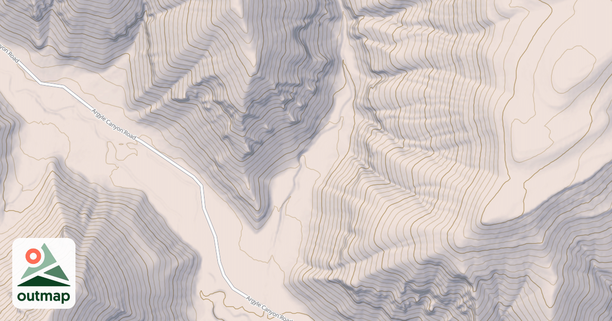 Map of BLM National GTLF Public Motorized Roads 825fcf95-863d-415f-a9ff-71e32d8041c5