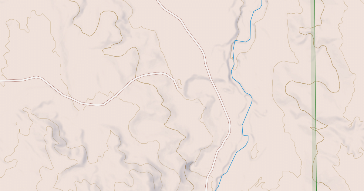 Map preview of FDR4589-B3