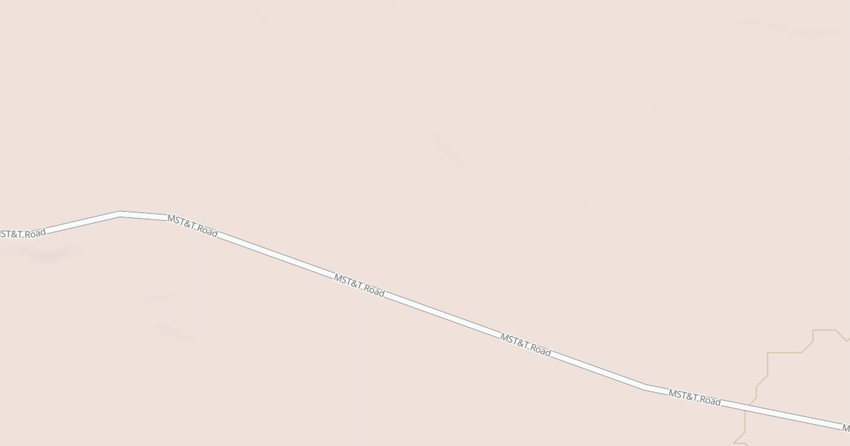 Map preview of BLM National GTLF Public Motorized Roads 2fab5216-e052-4013-b3c6-fb1a21a5abcc