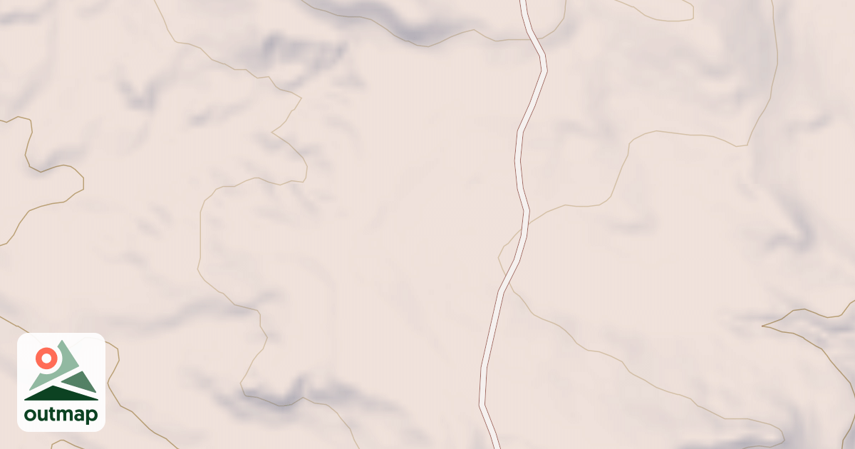 Map of (FDR) 7557
