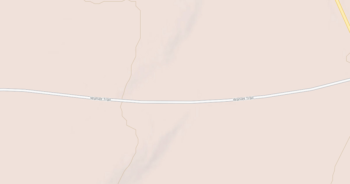 Map preview of FR 2888