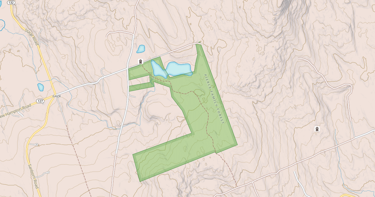Map preview of USGS National Digital Trails ce5c7509-dd6d-422c-a517-4c64cbeaabbd