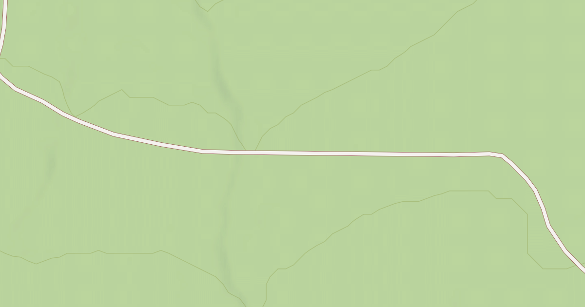 Map preview of BLM National GTLF Public Motorized Roads 52c5de5c-7ab6-4d8c-9508-965b6edd48f5