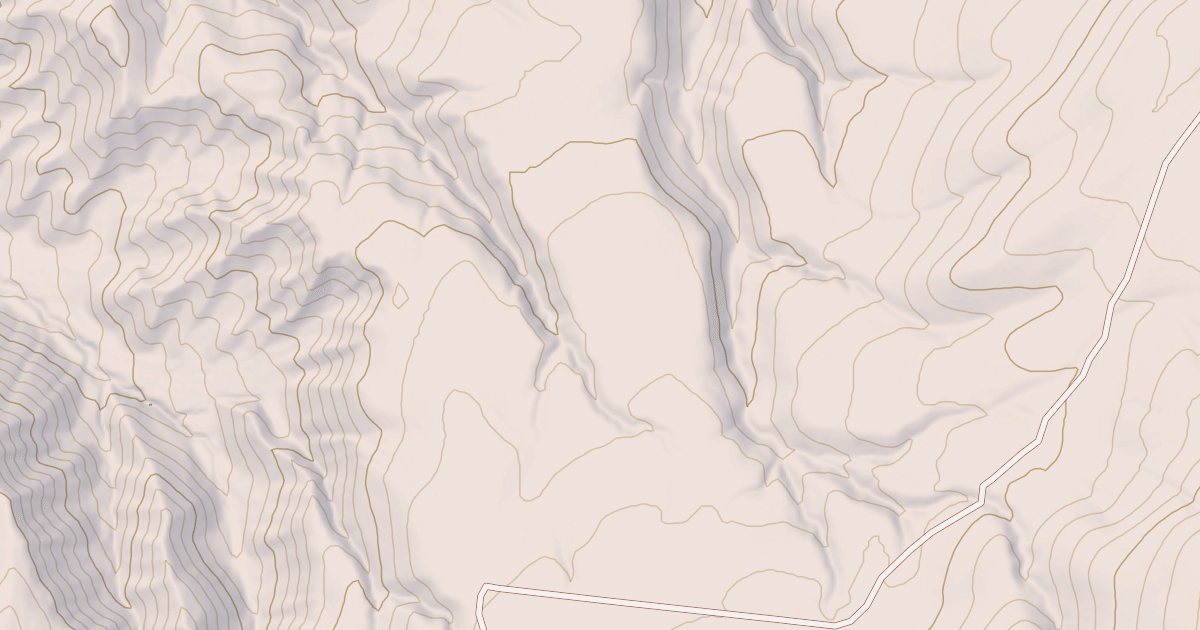 Map preview of 40128
