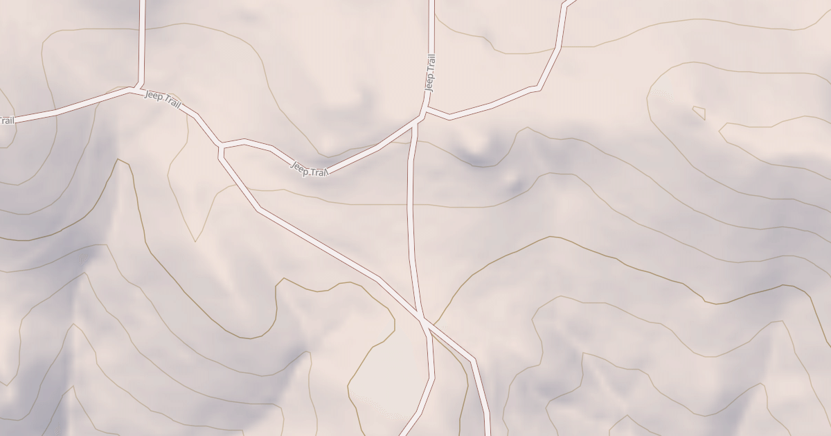 Map preview of USGS National Digital Trails a8ca08ac-0dfc-4698-80a0-faa239acefe7