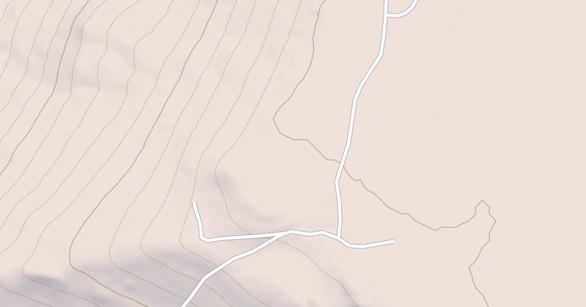 Map preview of GRANDVIEW BOAT LAUNCH