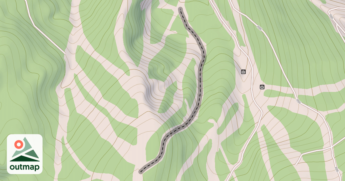 Map of Tempest