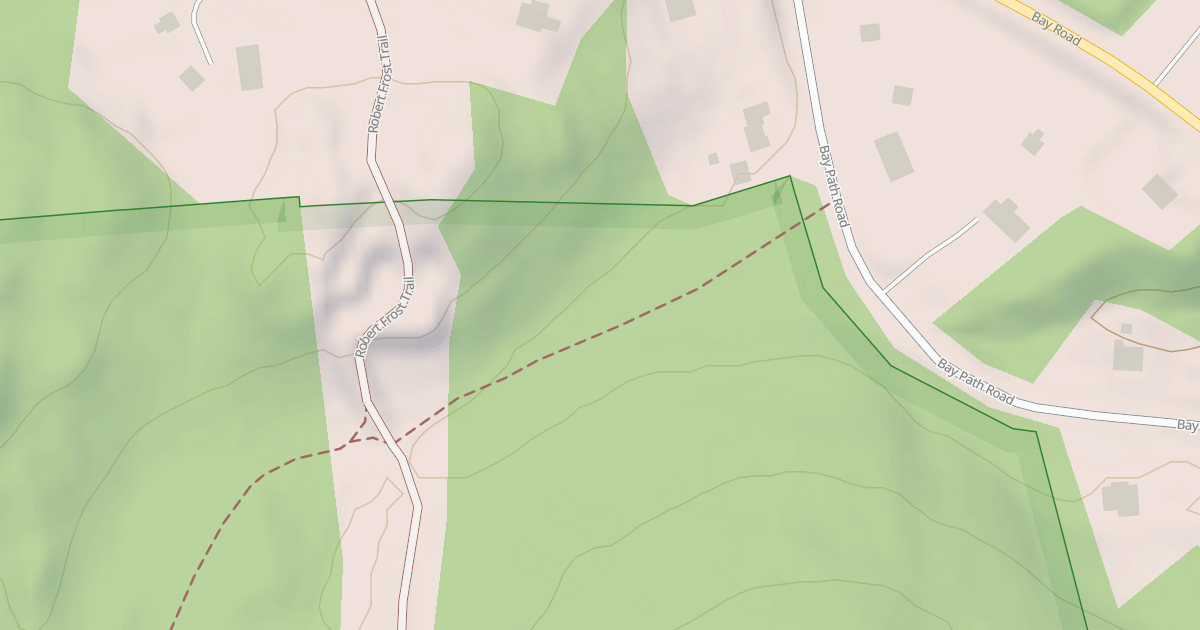 Map preview of USGS National Digital Trails fd0bb755-d1e2-4b94-b1ff-a39d56a74190