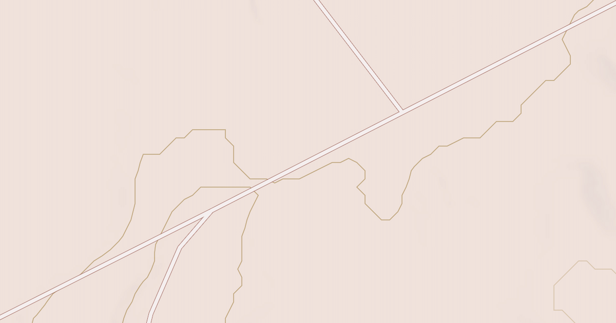 Map preview of BLM National GTLF Public Motorized Roads 2aab5a85-1540-4f0c-a120-86d4664fe99a
