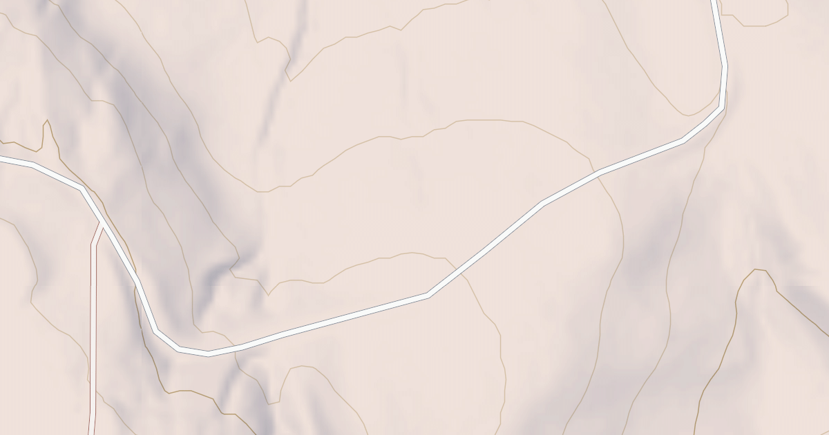 Map preview of BLM National GTLF Public Motorized Roads 574a3bf0-b869-45fd-8516-98dd9327f6b7