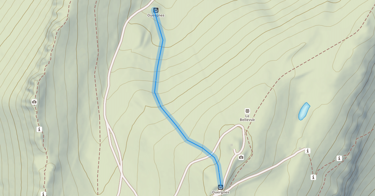 Map preview of Hirmentaz