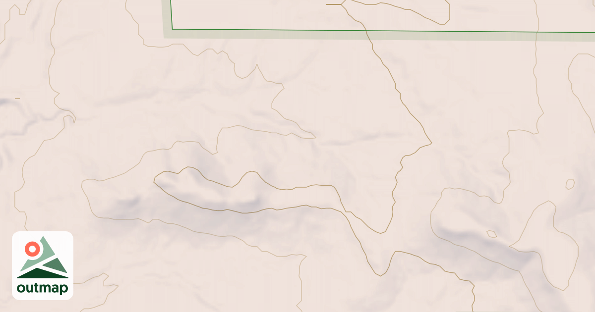 Map of 914.C
