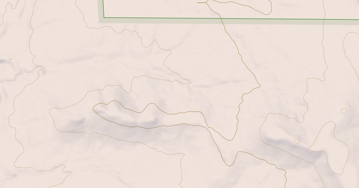 Map preview of 914.C
