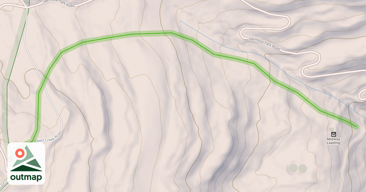 Map of Divinity