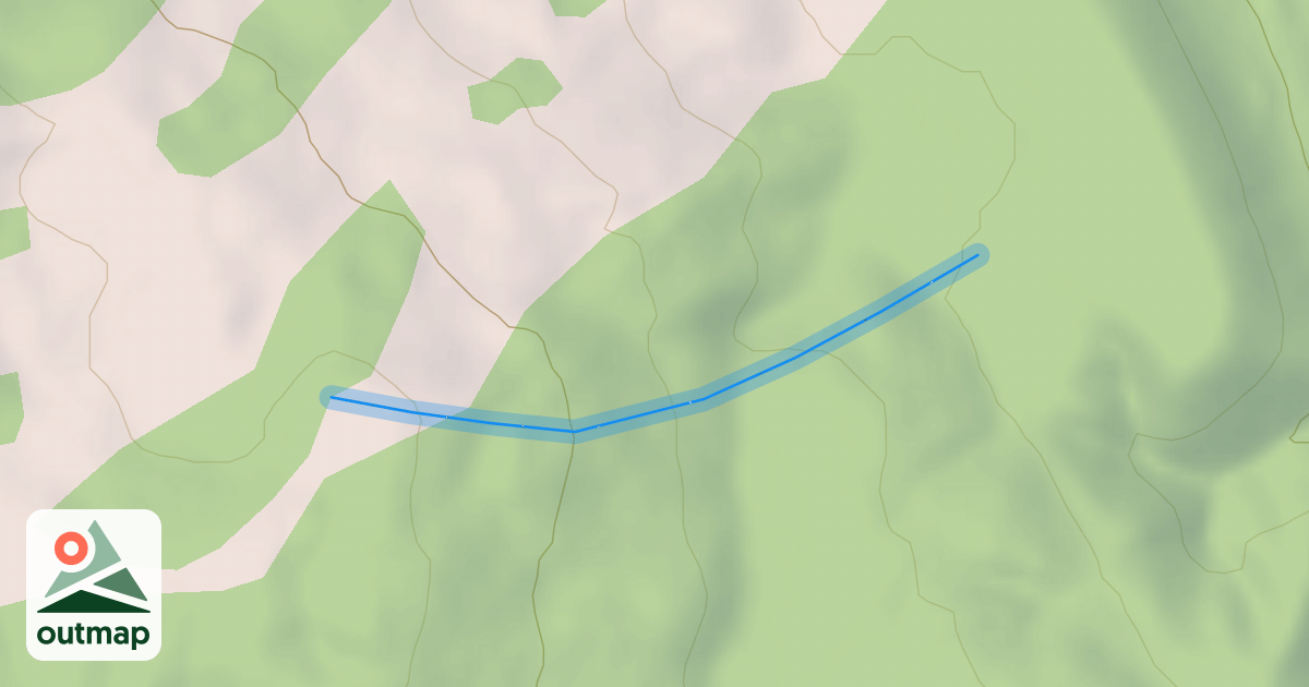 Map of 34