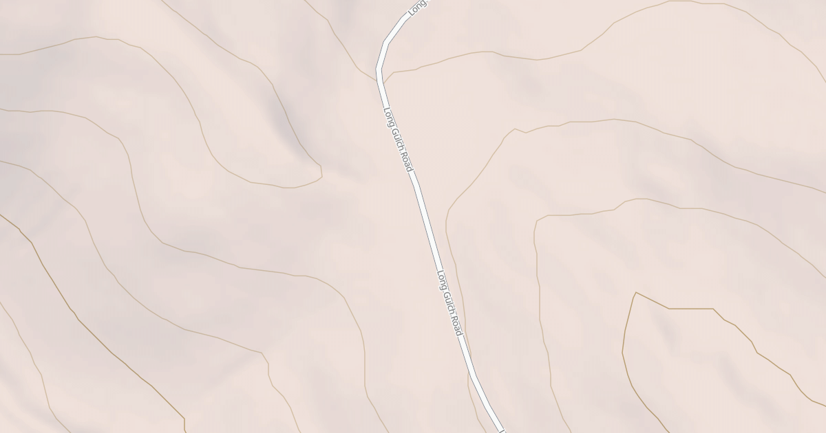 Map preview of BLM National GTLF Public Motorized Roads a9d68e1d-8ae9-4d66-bac7-9fac9bdbb11c