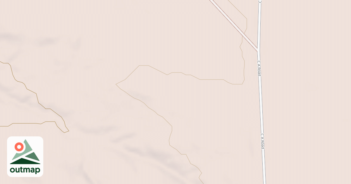 Map of USGS National Digital Trails 1271222e-a83f-4d13-84e5-d034fc698f84