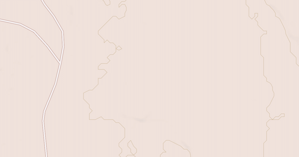 Map preview of ANKETEIL SPUR B