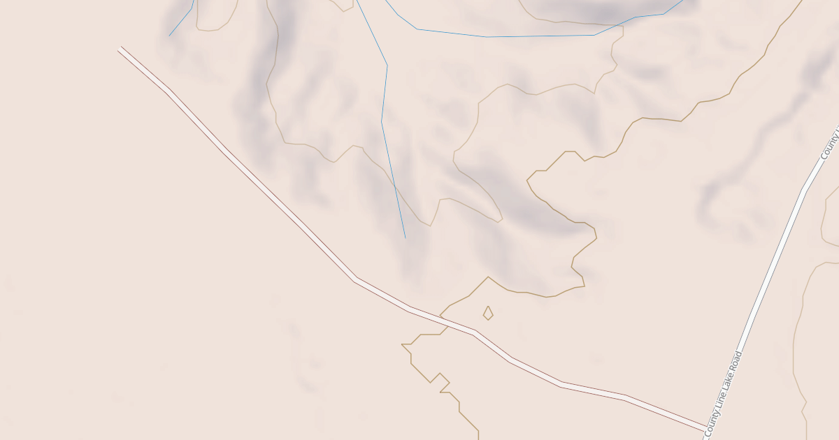 Map preview of FDR6961