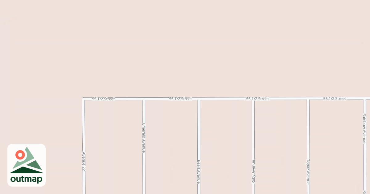 Map of BLM National GTLF Public Motorized Roads 159d97b8-7540-4c46-9933-63270a82d9c9