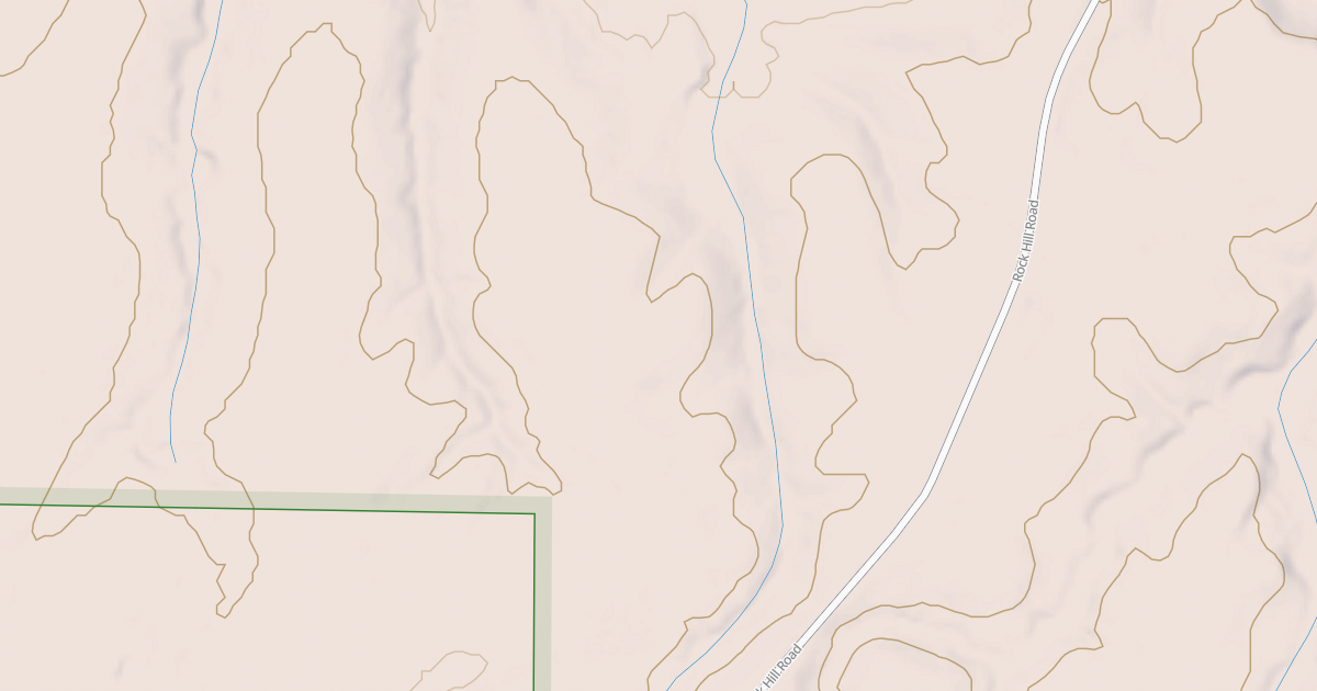 Map preview of 1447