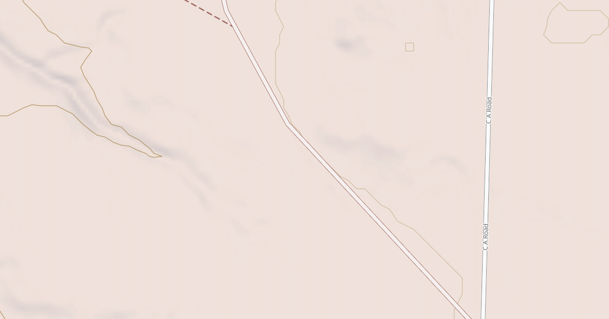 Map preview of USGS National Digital Trails 1b840a87-061e-4091-92af-cb290d717875