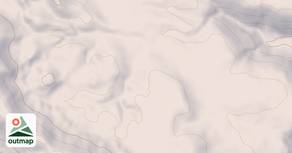 Map of BLM National GTLF Public Motorized Roads e6497766-2ba6-4df5-99b5-53023804df4e