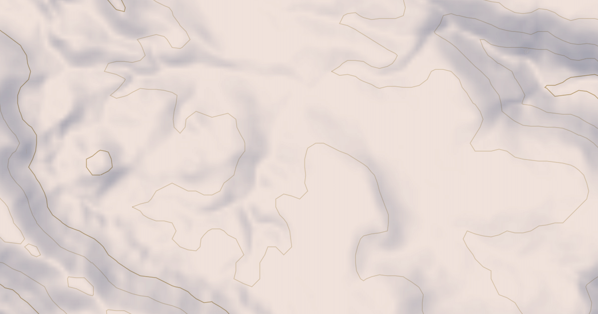 Map preview of BLM National GTLF Public Motorized Roads e6497766-2ba6-4df5-99b5-53023804df4e