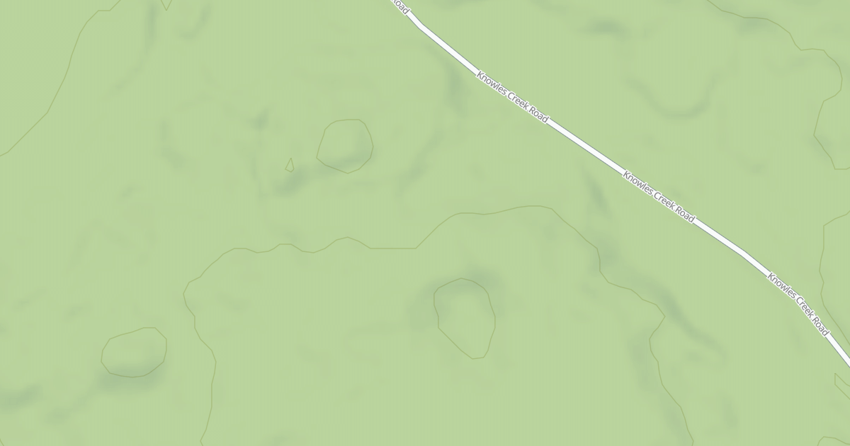 Map preview of FR 2349A