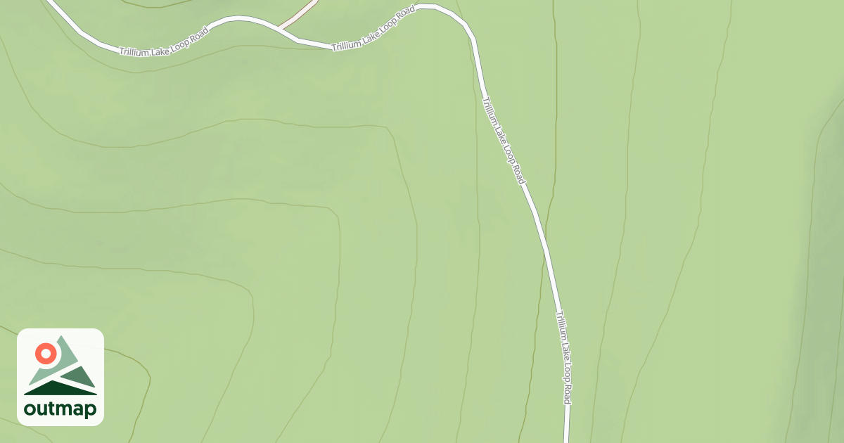 Map of 2656024