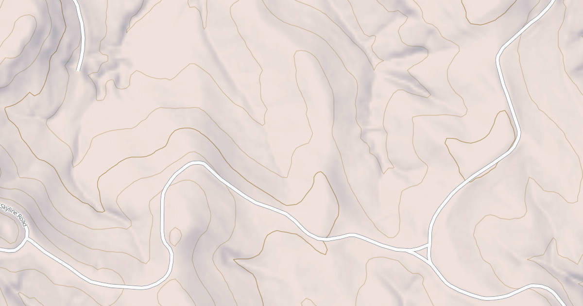 Map preview of BLM National GTLF Public Motorized Roads cc91ab60-12bf-47a8-b6d1-d1c419154620