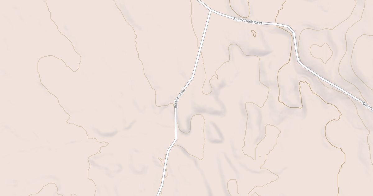 Map preview of KAY 11