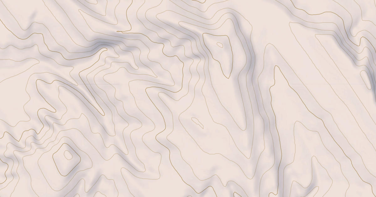 Map preview of USGS National Digital Trails 0e0ff29e-9ef7-4934-b88e-afd520a38136