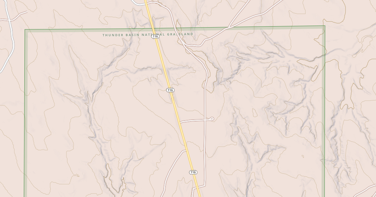 Map preview of 1257.AA